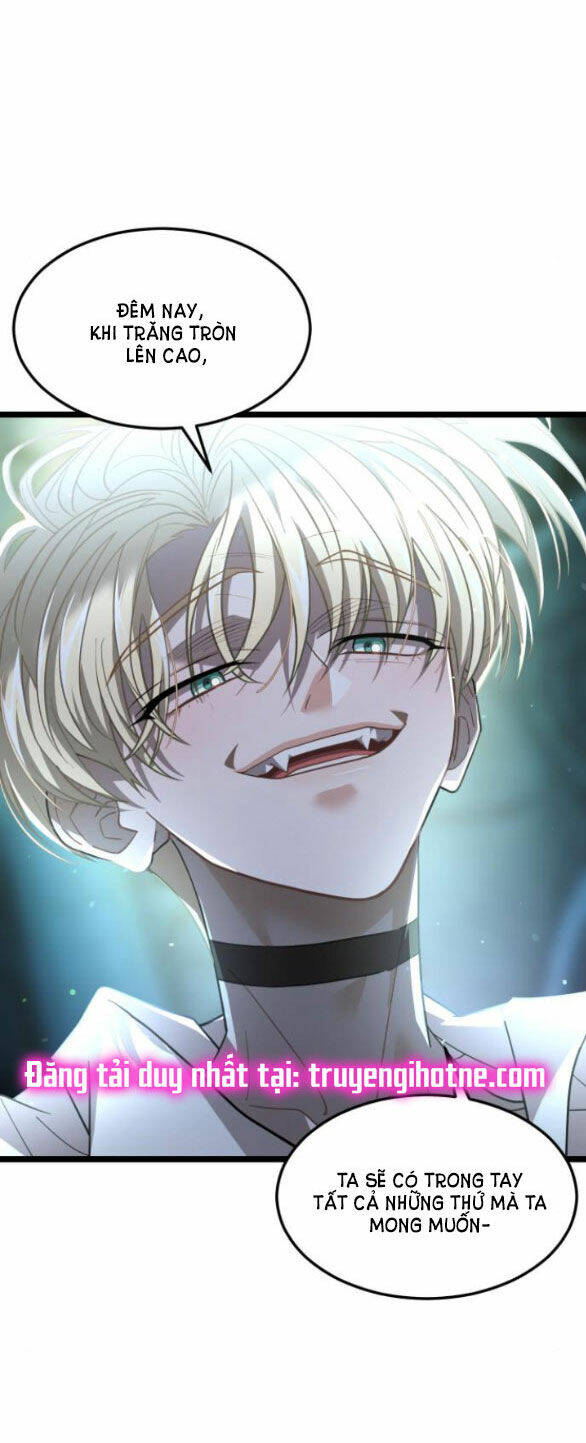 Trăng Tối: Kỉ Nguyên Máu Chapter 56.2 - Trang 2