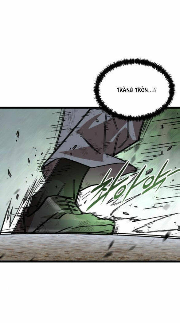 Trăng Tối: Kỉ Nguyên Máu Chapter 57.1 - Trang 2