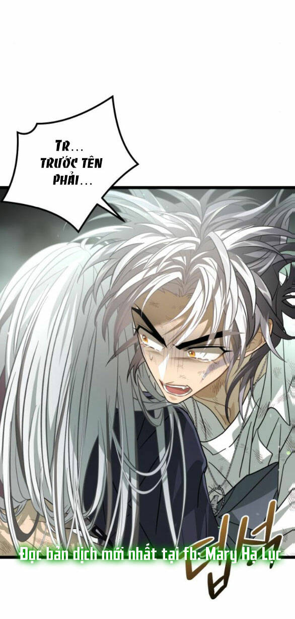 Trăng Tối: Kỉ Nguyên Máu Chapter 57.2 - Trang 2