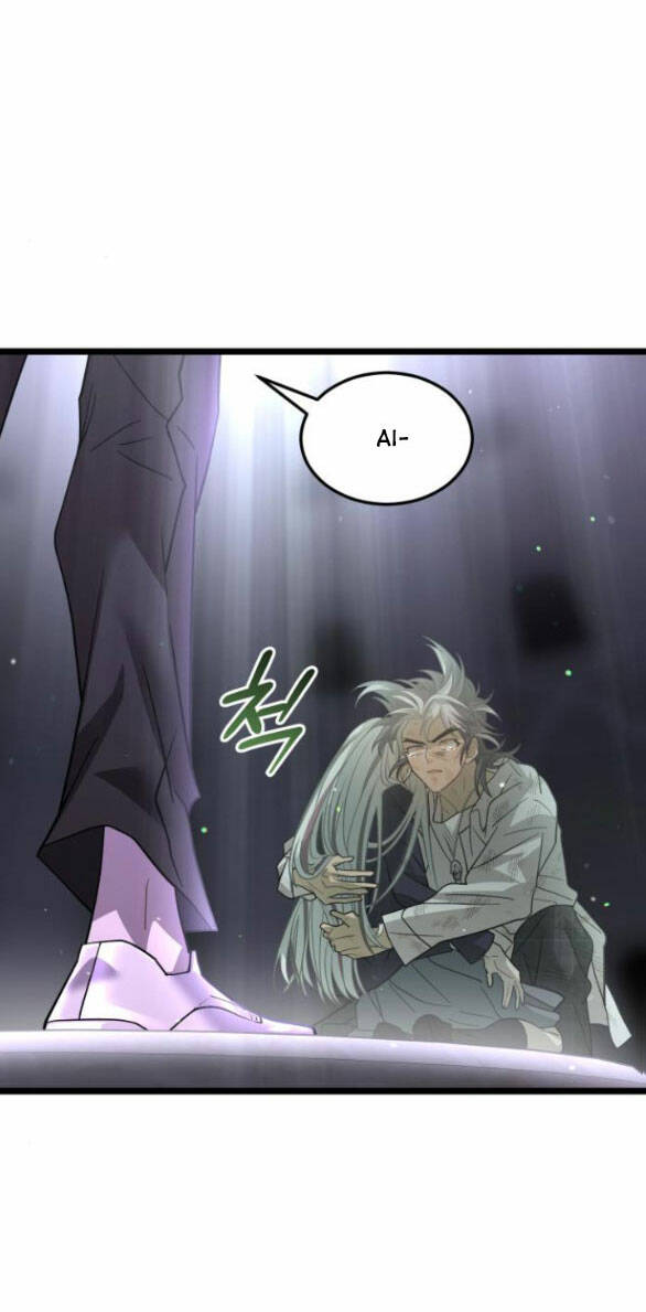 Trăng Tối: Kỉ Nguyên Máu Chapter 57.2 - Trang 2