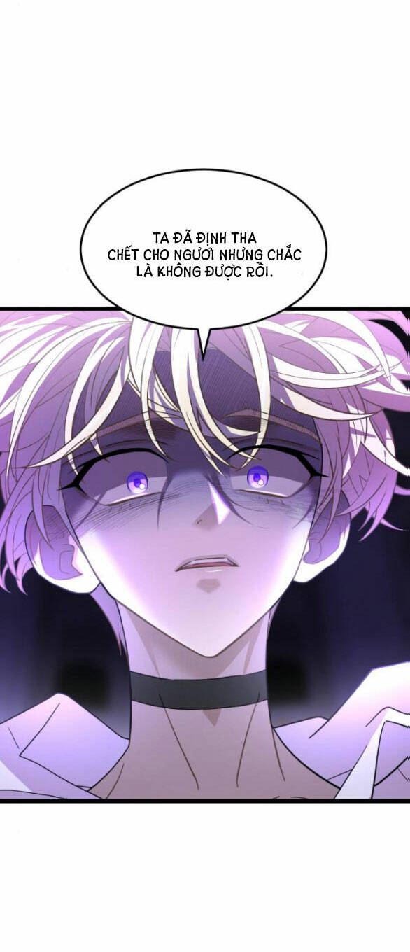 Trăng Tối: Kỉ Nguyên Máu Chapter 57.2 - Trang 2