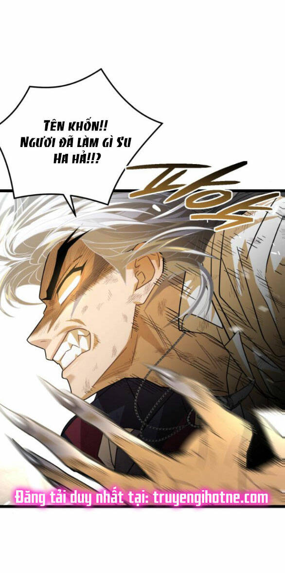 Trăng Tối: Kỉ Nguyên Máu Chapter 57.2 - Trang 2