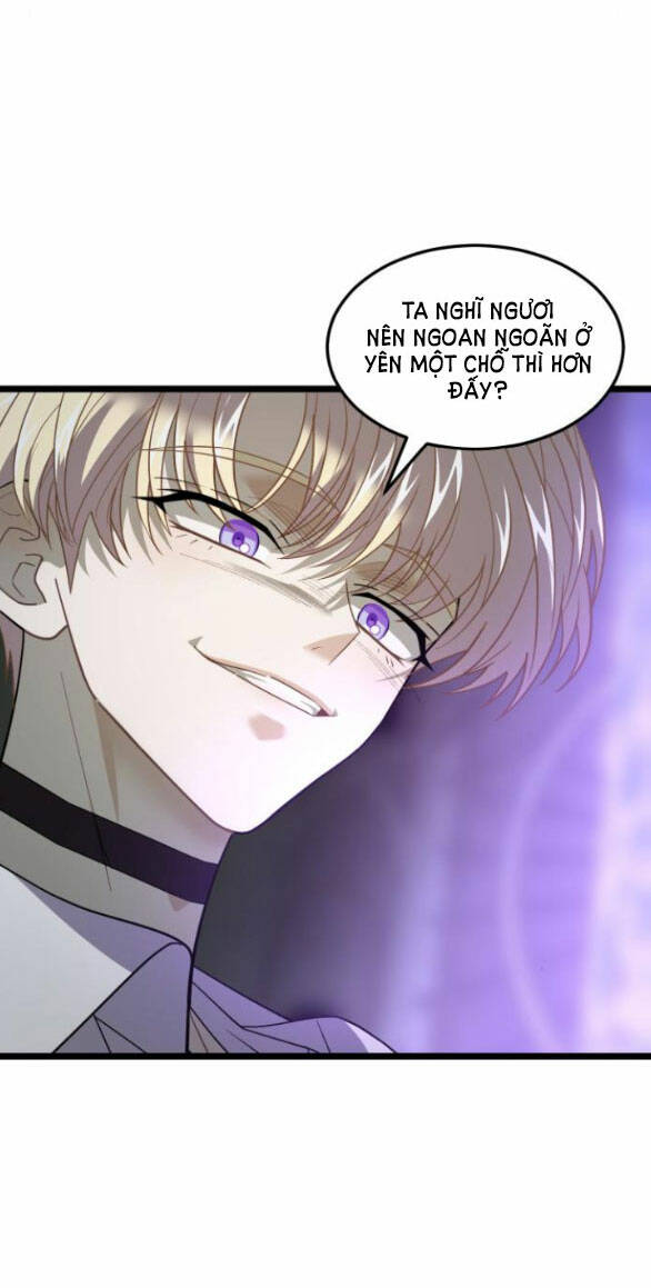 Trăng Tối: Kỉ Nguyên Máu Chapter 57.2 - Trang 2