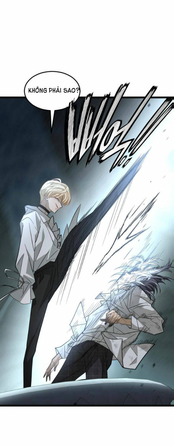 Trăng Tối: Kỉ Nguyên Máu Chapter 57.2 - Trang 2