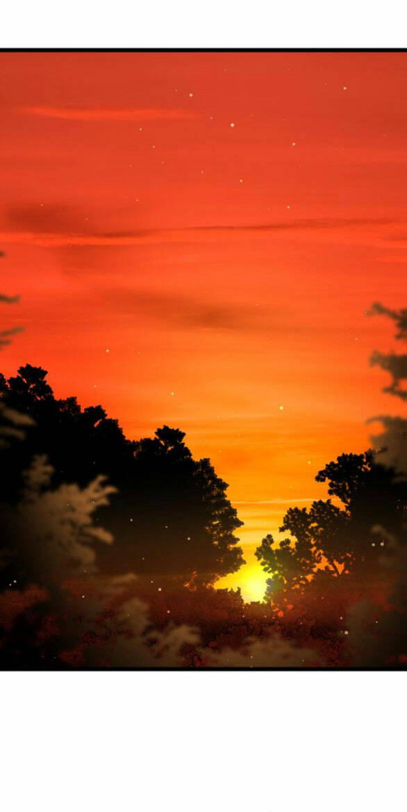 Trăng Tối: Kỉ Nguyên Máu Chapter 57.2 - Trang 2