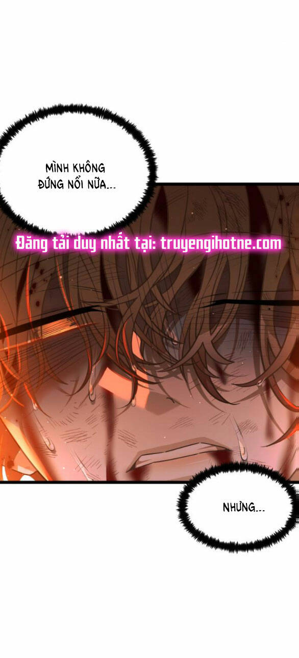 Trăng Tối: Kỉ Nguyên Máu Chapter 57.2 - Trang 2