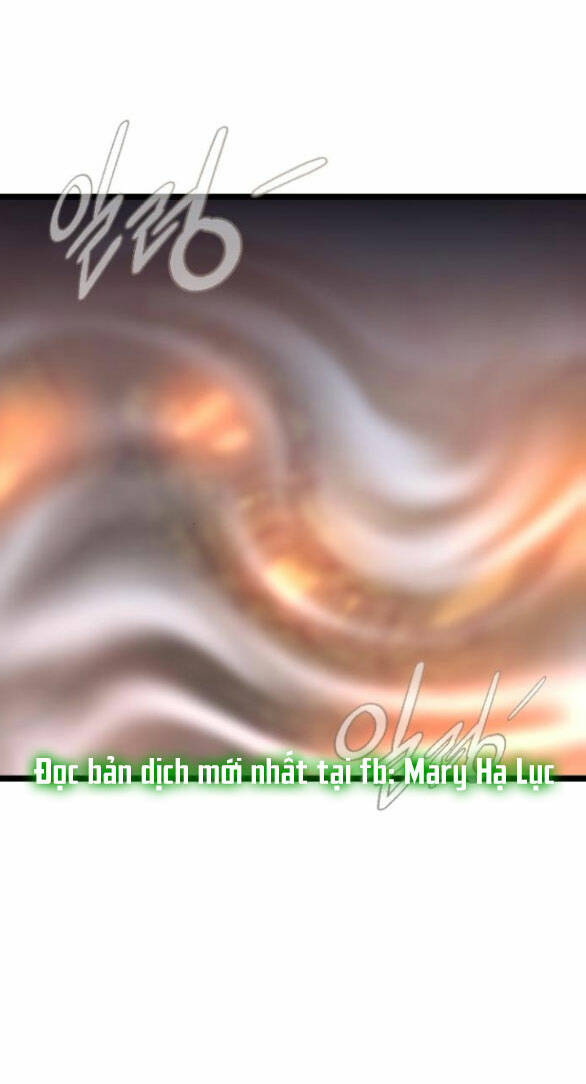 Trăng Tối: Kỉ Nguyên Máu Chapter 57.2 - Trang 2