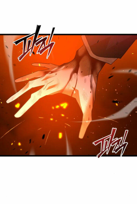 Trăng Tối: Kỉ Nguyên Máu Chapter 57.2 - Trang 2