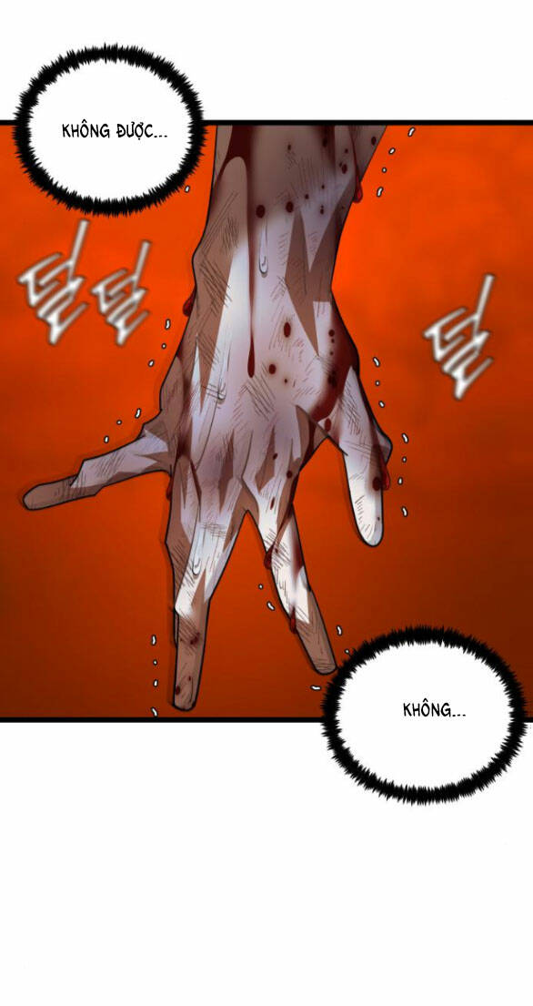 Trăng Tối: Kỉ Nguyên Máu Chapter 57.2 - Trang 2