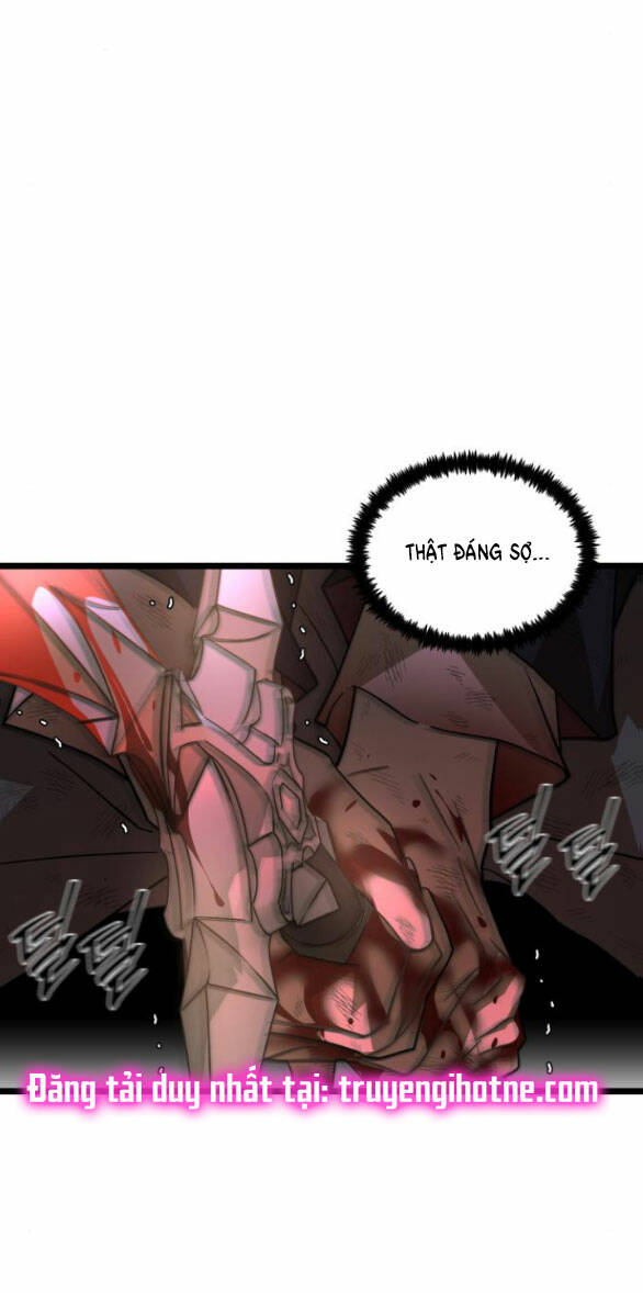 Trăng Tối: Kỉ Nguyên Máu Chapter 57.2 - Trang 2
