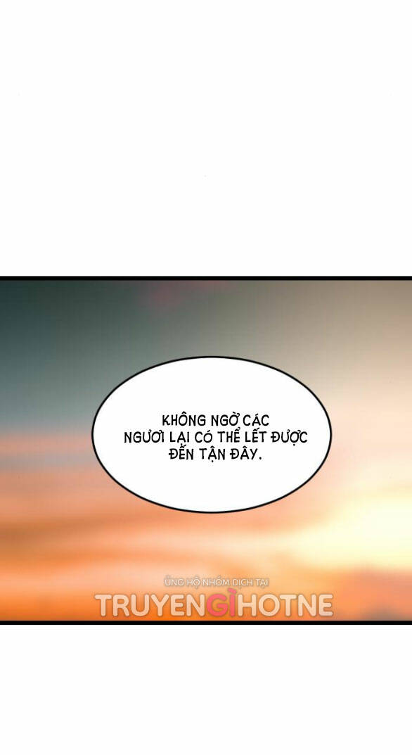 Trăng Tối: Kỉ Nguyên Máu Chapter 57.2 - Trang 2