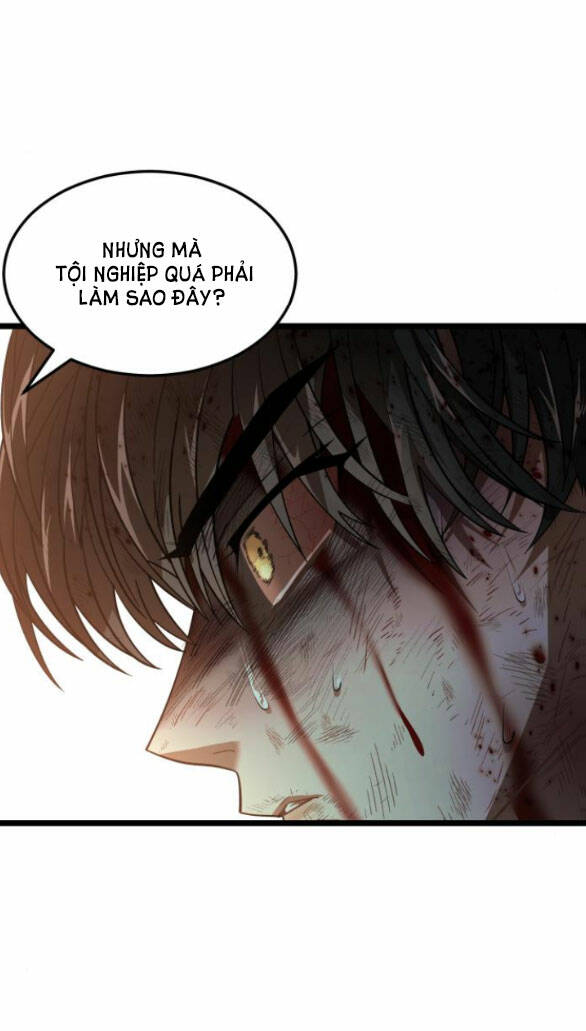 Trăng Tối: Kỉ Nguyên Máu Chapter 57.2 - Trang 2