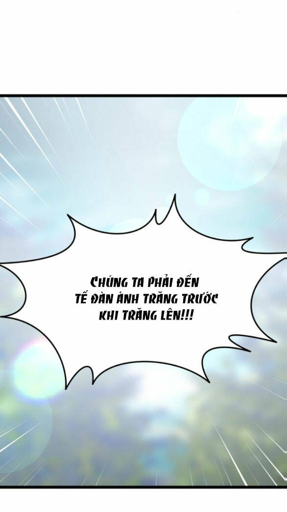 Trăng Tối: Kỉ Nguyên Máu Chapter 57.2 - Trang 2