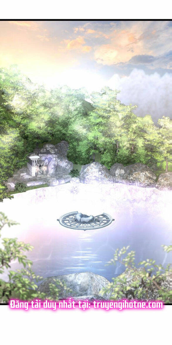 Trăng Tối: Kỉ Nguyên Máu Chapter 57.2 - Trang 2