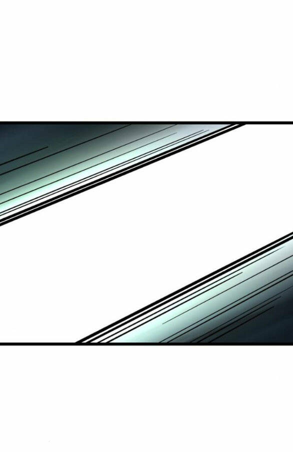 Trăng Tối: Kỉ Nguyên Máu Chapter 58.1 - Trang 2