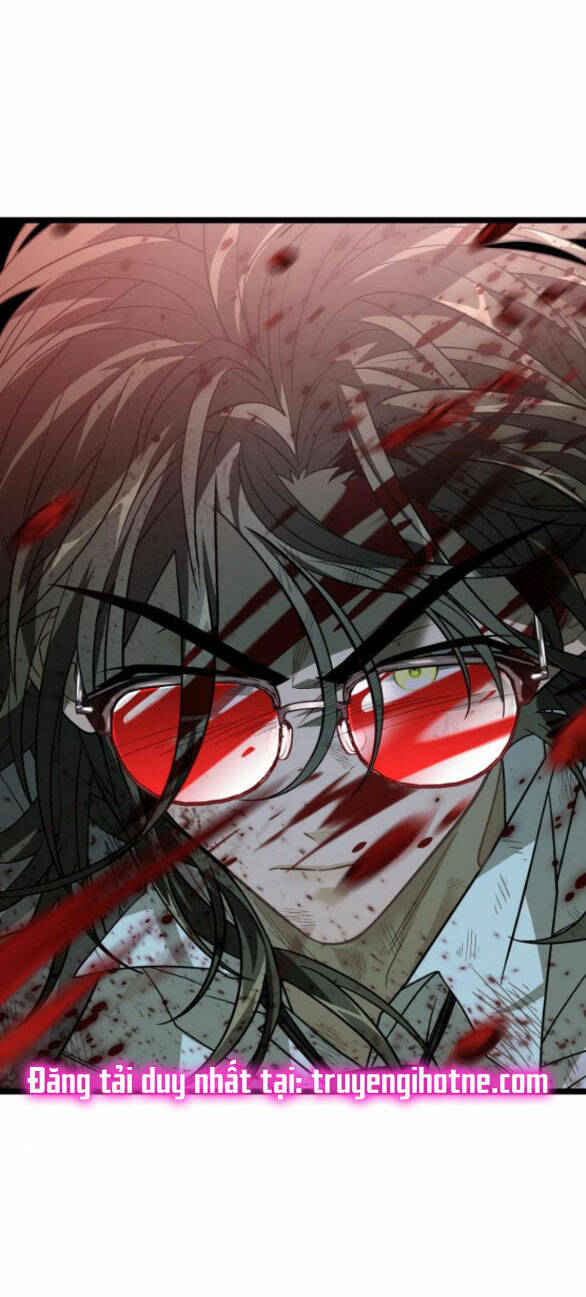 Trăng Tối: Kỉ Nguyên Máu Chapter 58.1 - Trang 2