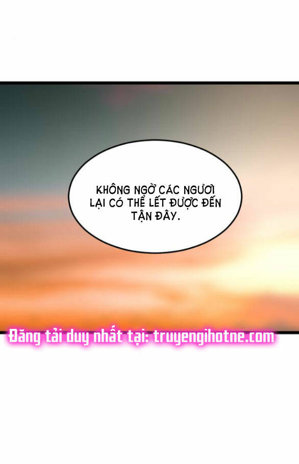 Trăng Tối: Kỉ Nguyên Máu Chapter 58.1 - Trang 2
