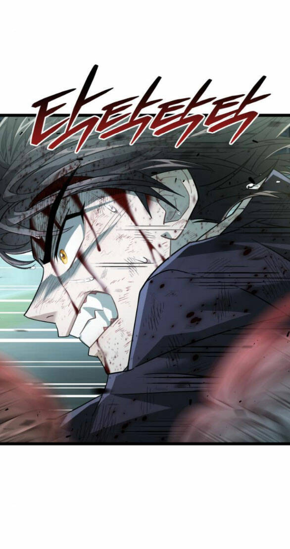 Trăng Tối: Kỉ Nguyên Máu Chapter 58.1 - Trang 2