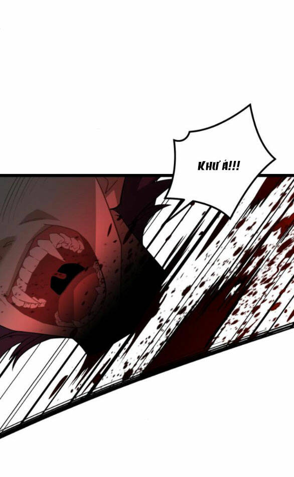 Trăng Tối: Kỉ Nguyên Máu Chapter 58.1 - Trang 2