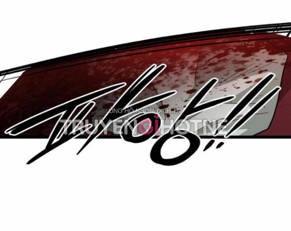 Trăng Tối: Kỉ Nguyên Máu Chapter 58.1 - Trang 2