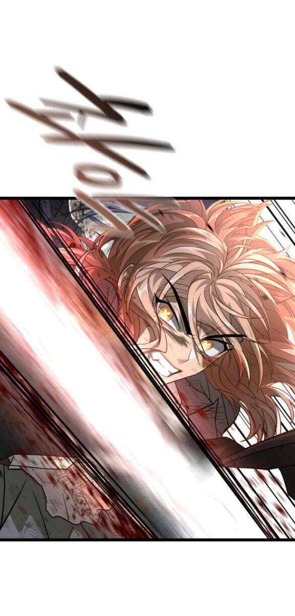 Trăng Tối: Kỉ Nguyên Máu Chapter 58.1 - Trang 2