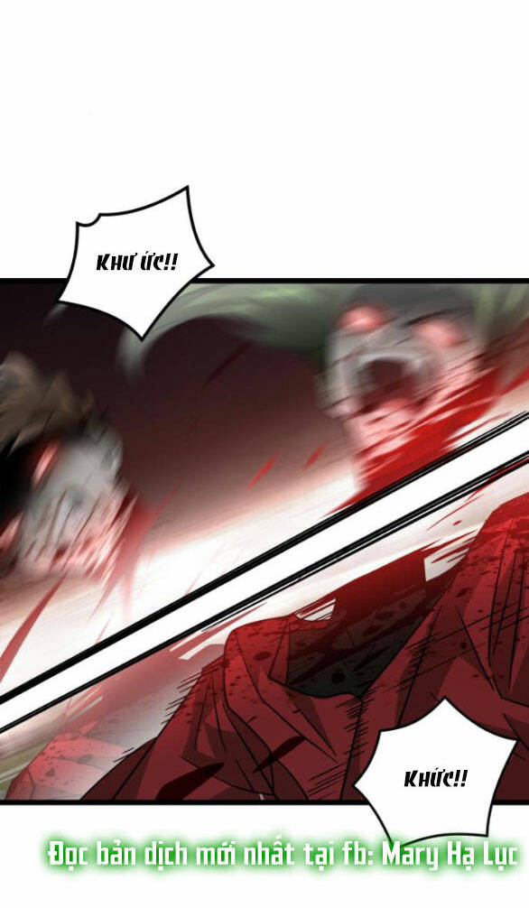 Trăng Tối: Kỉ Nguyên Máu Chapter 58.1 - Trang 2