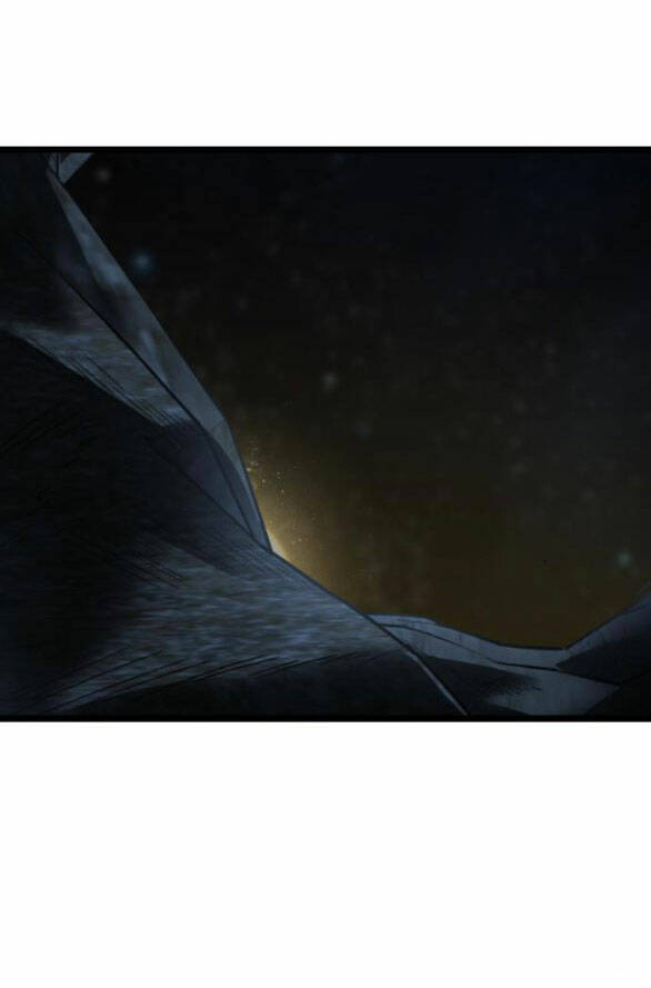 Trăng Tối: Kỉ Nguyên Máu Chapter 58.1 - Trang 2