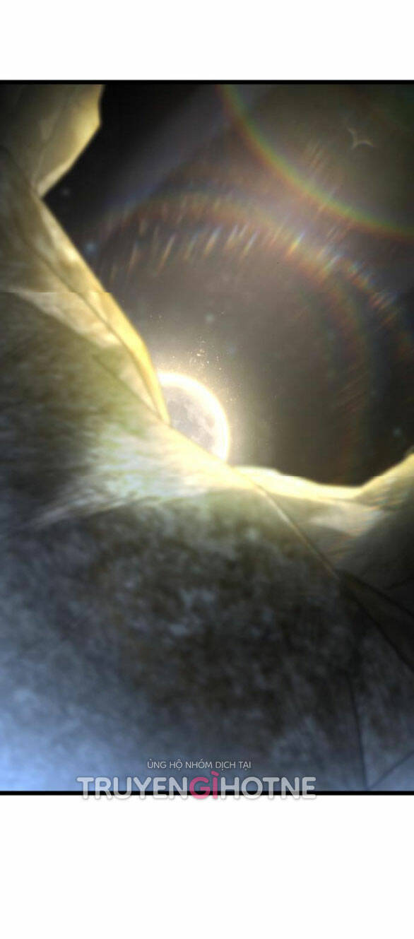 Trăng Tối: Kỉ Nguyên Máu Chapter 58.1 - Trang 2