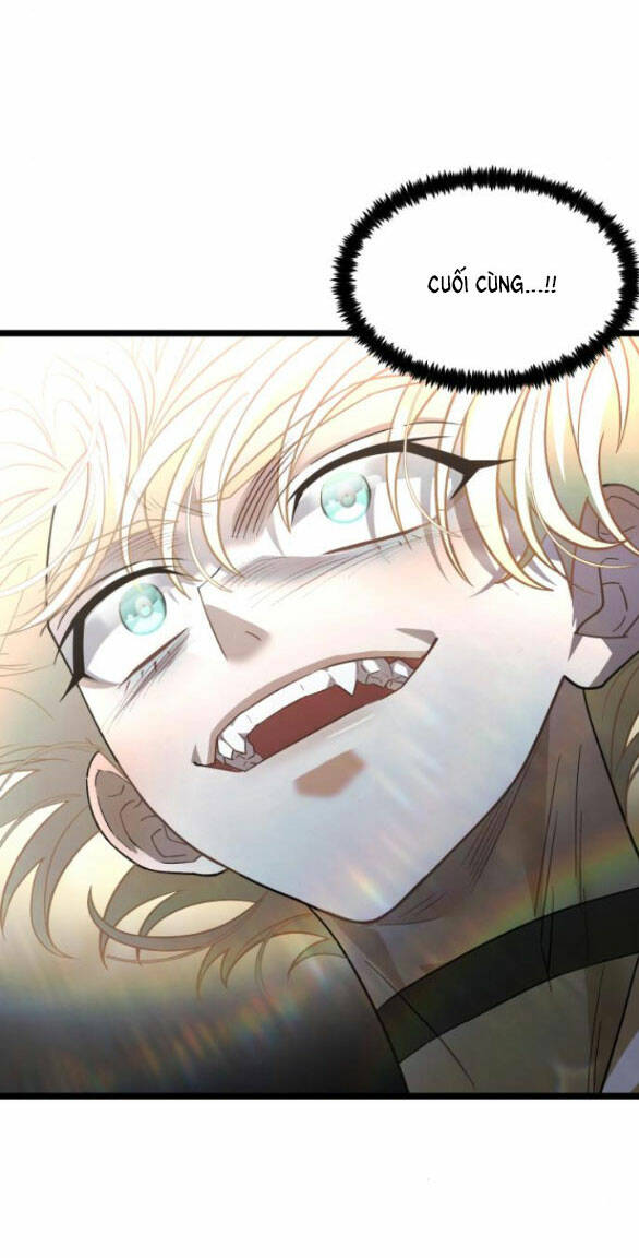 Trăng Tối: Kỉ Nguyên Máu Chapter 58.1 - Trang 2