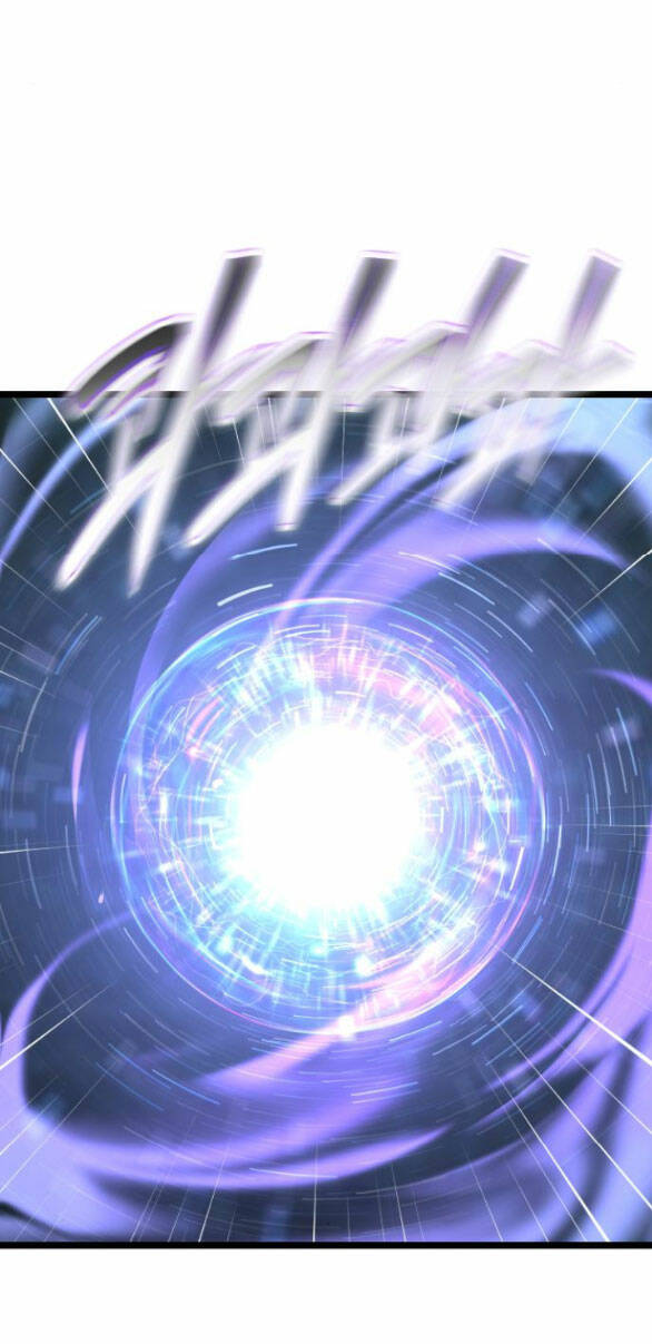 Trăng Tối: Kỉ Nguyên Máu Chapter 58.1 - Trang 2