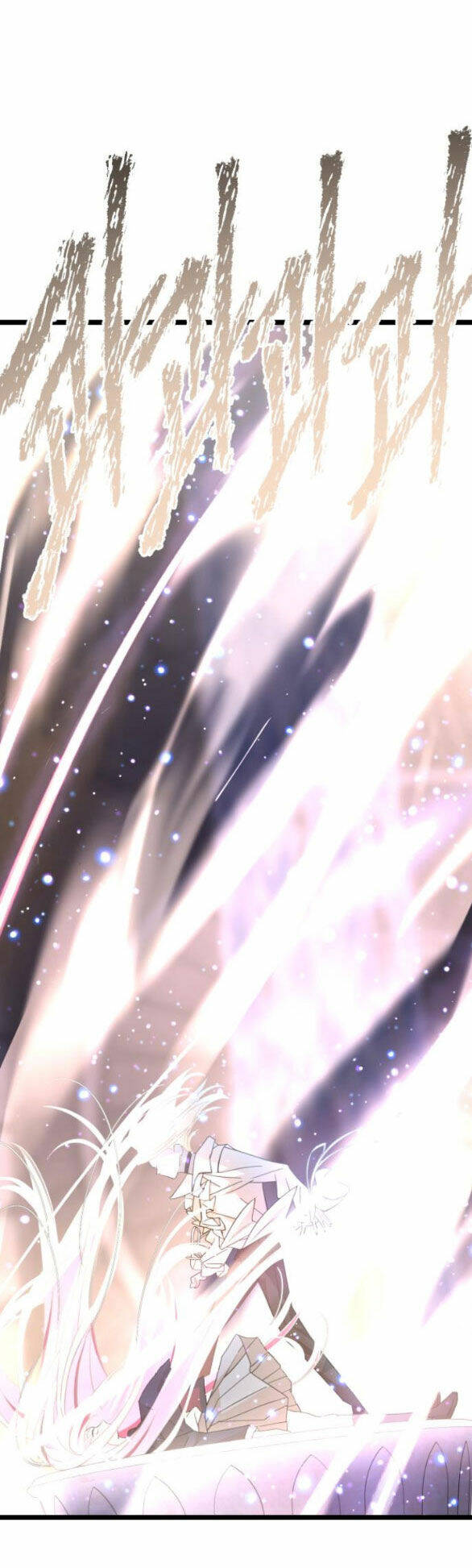 Trăng Tối: Kỉ Nguyên Máu Chapter 58.2 - Trang 2