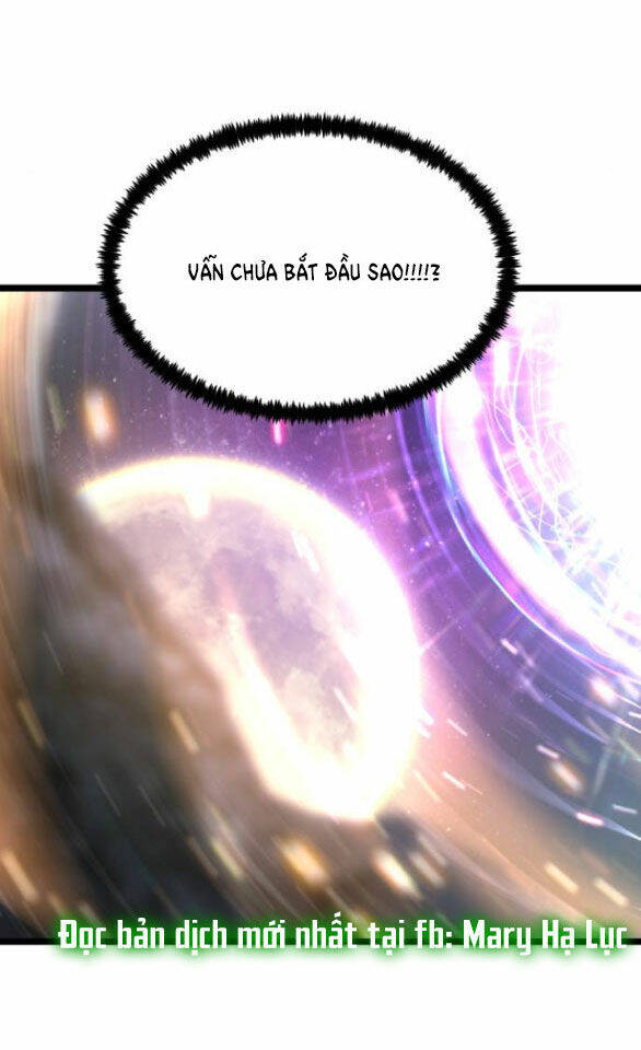 Trăng Tối: Kỉ Nguyên Máu Chapter 58.2 - Trang 2