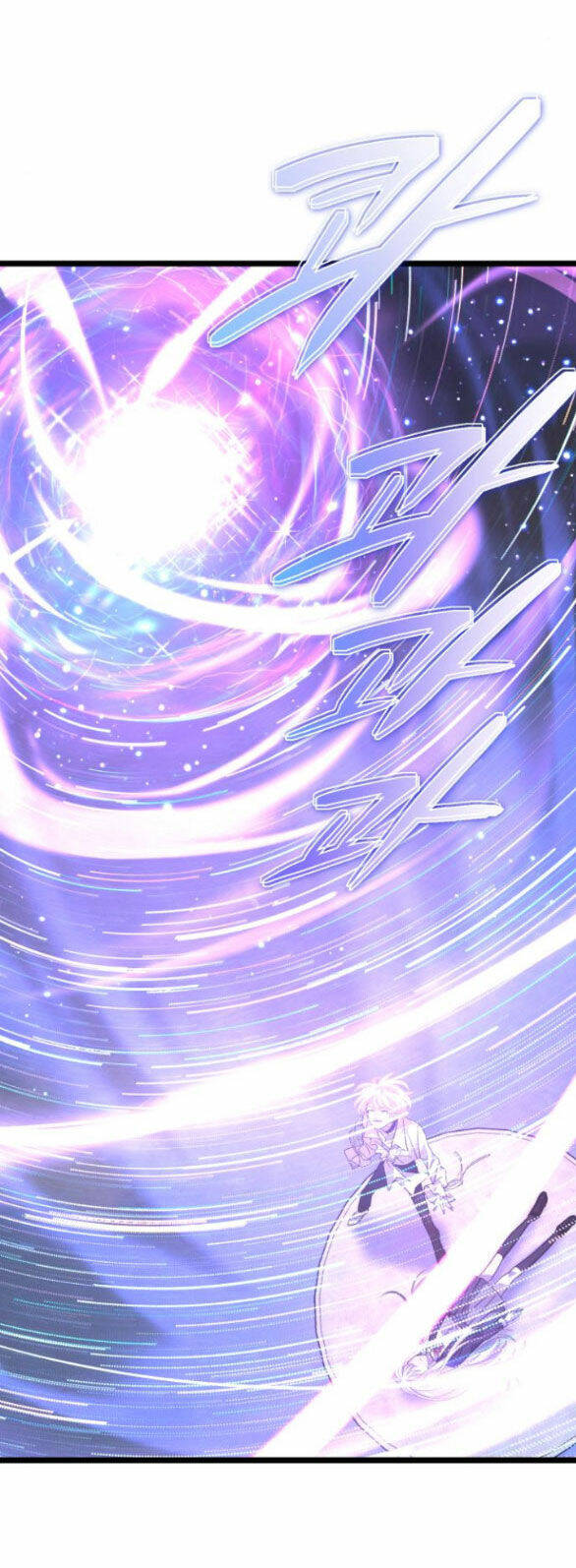 Trăng Tối: Kỉ Nguyên Máu Chapter 58.2 - Trang 2