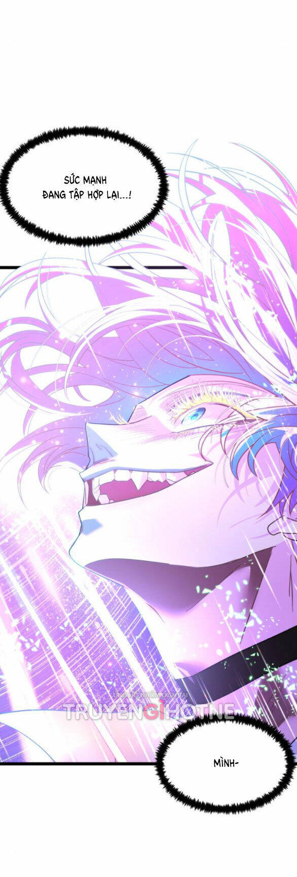 Trăng Tối: Kỉ Nguyên Máu Chapter 58.2 - Trang 2