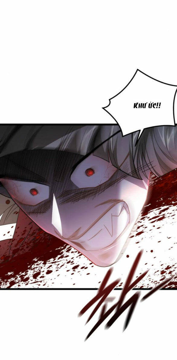 Trăng Tối: Kỉ Nguyên Máu Chapter 58.2 - Trang 2