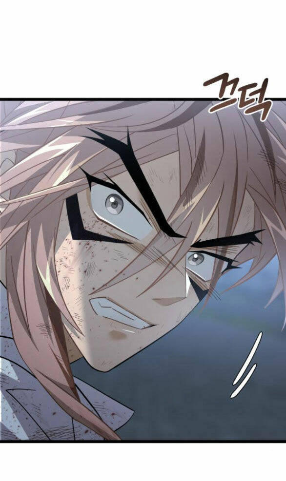 Trăng Tối: Kỉ Nguyên Máu Chapter 58.2 - Trang 2