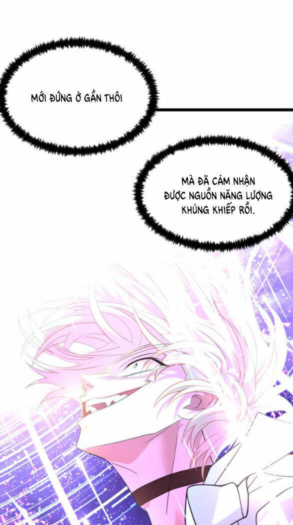 Trăng Tối: Kỉ Nguyên Máu Chapter 58.2 - Trang 2