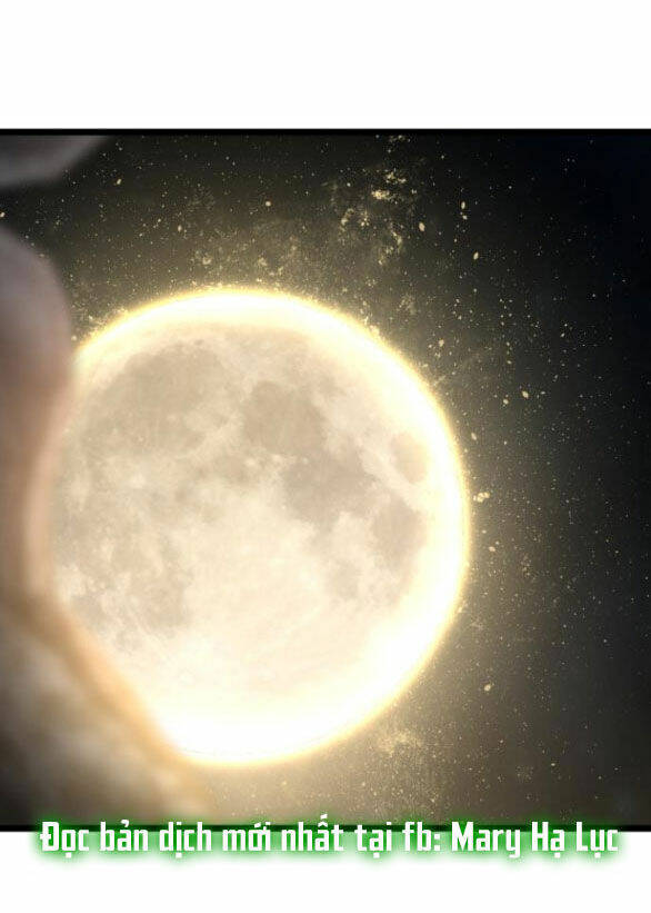 Trăng Tối: Kỉ Nguyên Máu Chapter 58.2 - Trang 2