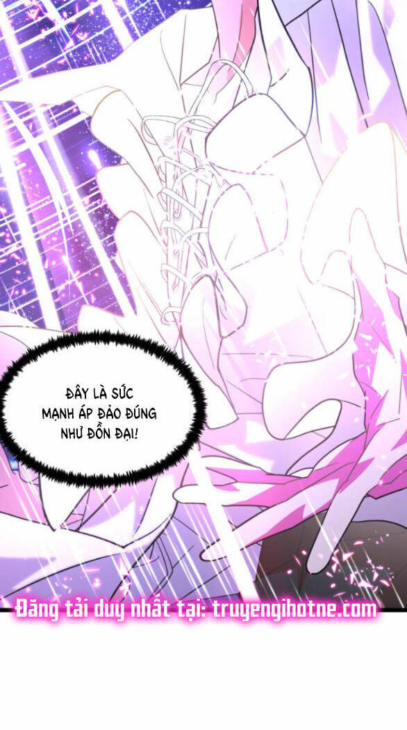 Trăng Tối: Kỉ Nguyên Máu Chapter 58.2 - Trang 2