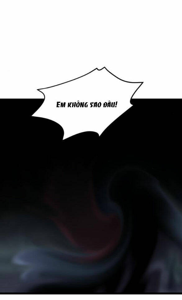 Trăng Tối: Kỉ Nguyên Máu Chapter 58.2 - Trang 2