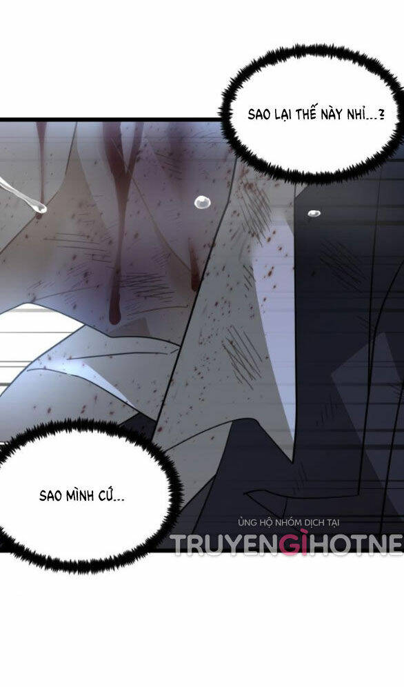 Trăng Tối: Kỉ Nguyên Máu Chapter 58.2 - Trang 2