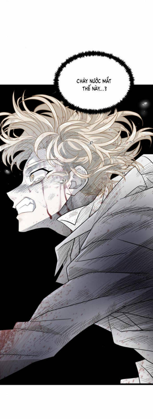 Trăng Tối: Kỉ Nguyên Máu Chapter 58.2 - Trang 2