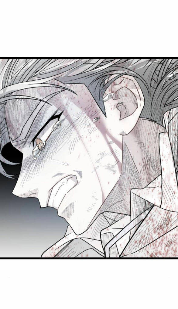 Trăng Tối: Kỉ Nguyên Máu Chapter 58.2 - Trang 2