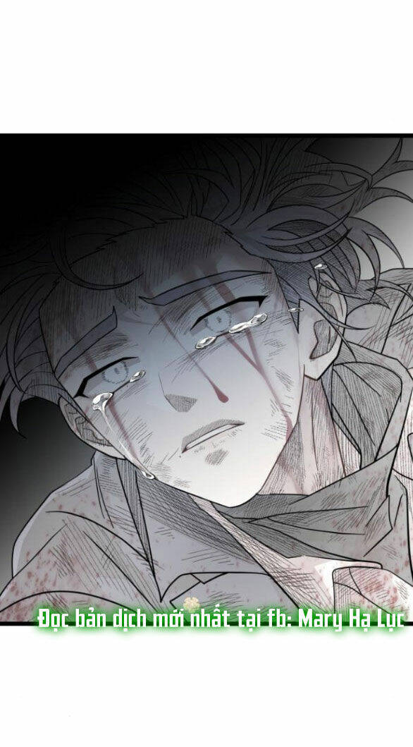Trăng Tối: Kỉ Nguyên Máu Chapter 58.2 - Trang 2