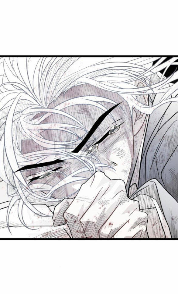 Trăng Tối: Kỉ Nguyên Máu Chapter 58.2 - Trang 2