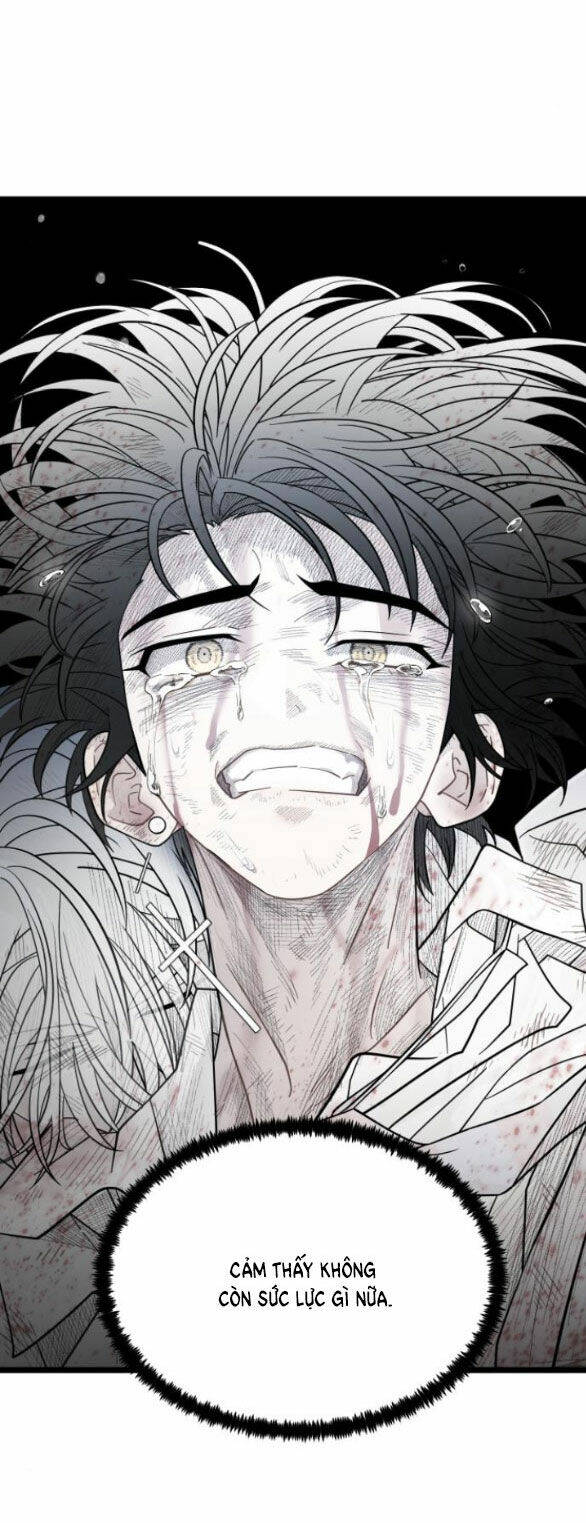 Trăng Tối: Kỉ Nguyên Máu Chapter 58.2 - Trang 2