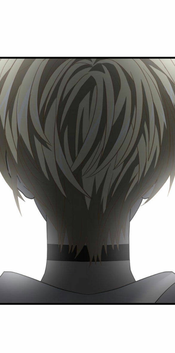 Trăng Tối: Kỉ Nguyên Máu Chapter 58.2 - Trang 2