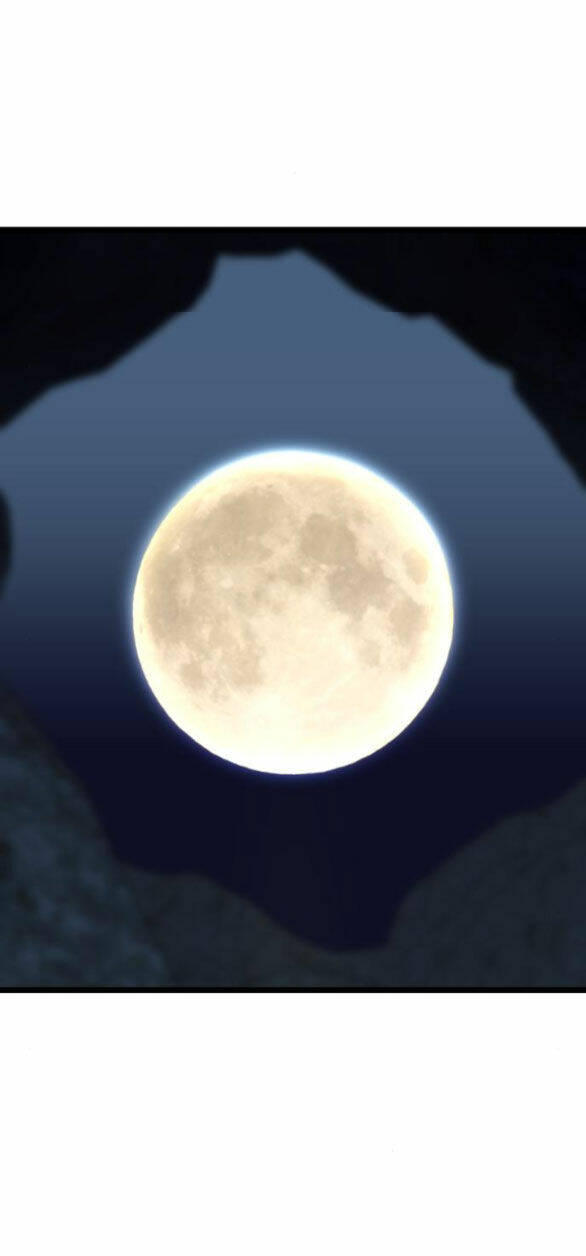 Trăng Tối: Kỉ Nguyên Máu Chapter 58.2 - Trang 2