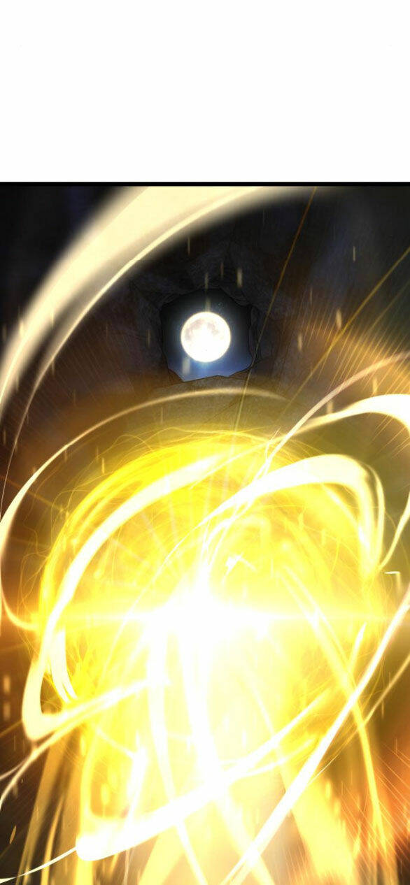 Trăng Tối: Kỉ Nguyên Máu Chapter 58.2 - Trang 2