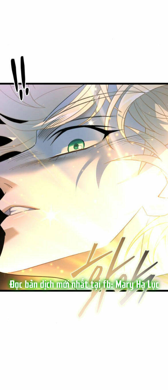 Trăng Tối: Kỉ Nguyên Máu Chapter 58.2 - Trang 2